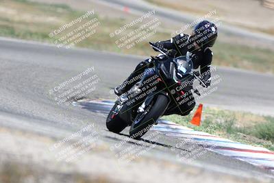 media/May-26-2024-Lets Ride (Sun) [[4952920045]]/B Group/1220pm (Riverside)/